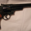Smith & Wesson Model 57 8 3/8